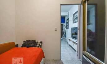 Imagem 7: Apartamento em Rua dos Andradas - Centro - São Paulo/SP