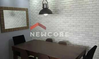 Imagem: Apartamento em Rua Conselheiro Moreira de