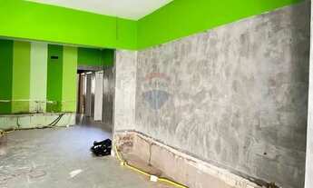 Imagem 4: Ponto Comercial Exclusivo no Coração de Cambuí!