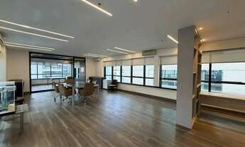 Imagem 7: Conjunto, 88 m² - venda por R$ 1.500.000,00 ou aluguel por R$ 12.030,28/mês - Consolação