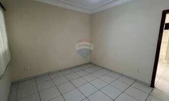 Imagem 6: Casa para locação com 4 dormitórios c/ suíte no Jardim Brasília - R$ 220.000,00 - Piracica