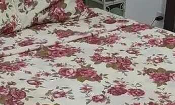 Imagem 4: Casa em Rua Ladislau Ribeiro - Praia das Toninhas - Ubatuba/SP