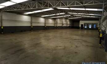 Imagem 4: COMERCIAL - MOEMA ÍNDIOS - SP