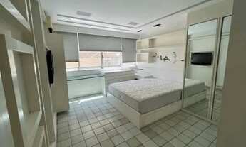 Imagem 5: Apartamento à venda, 400 m² por R$ 4.200.000,00 - Icaraí - Niterói/RJ