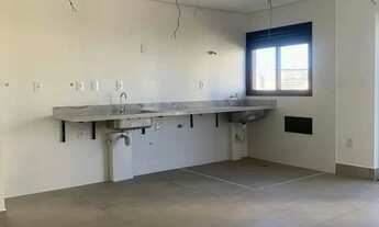 Imagem 6: Apartamento no Alive Bueno Oportunidade Imperdível!