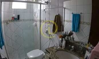 Imagem 7: Apartamento para Venda no Paquetá, BH