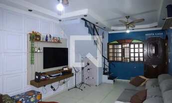 Imagem 4: Casa à Venda - Itaquera, 3 Quartos, 168 m2