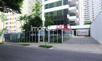 Imagem 4: Novo, pronto, alto padrão, lajes livres