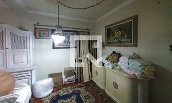 Imagem 7: Casa à Venda - Cambuci, 4 Quartos, 247 m2