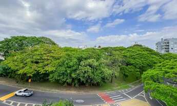 Imagem 3: APARTAMENTO DE 01 DORMITÓRIO MOBILIADO E BEM LOCALIZADO!