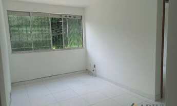 Imagem: Apartamento para locação na Castelanea