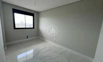 Imagem 6: Apartamento 3 Quartos com 3 Suítes - Campinas