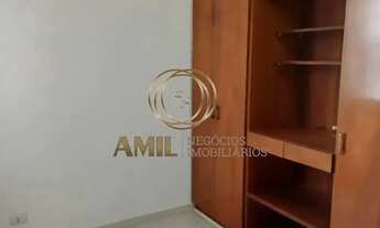 Imagem 6: EE - Aluga-se Apartamento, 70 m², 3 Quartos, com planejados, Residencial Alvorada, SJC