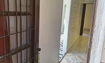 Imagem 3: Casa Jardim guassu para alugar