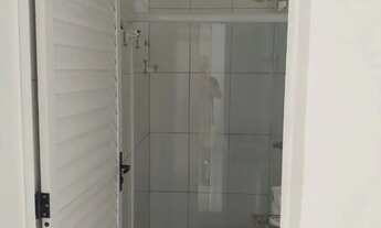 Imagem 5: Aluguel de Apartamento Itapuã