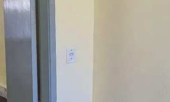 Imagem 7: Aluguel casa Casa com 1 dormitório