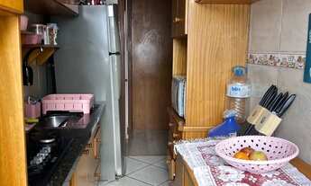 Imagem 7: Apartamento com 2 quartos e 52m² e vaga escriturada - Ecoville, Porto Alegre