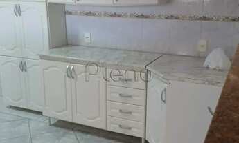 Imagem 4: Térrea para venda possui 170 metros quadrados com 3 quartos em Vila Boa Esperança - Valinh