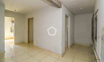 Imagem: Casa em Vila Re