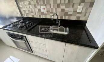 Imagem 6: Apartamento - Vila Santa Terezinha - Pirassununga