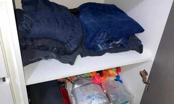 Imagem 5: EXCELENTE APARTAMENTO NA ORLA DA PRAIA DOS CAVALEIROS