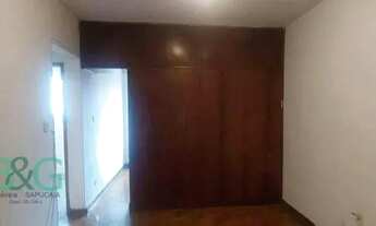 Imagem 3: Apartamento com 1 dormitório à venda, 49 m² por R$ 259.000 - Bela Vista - São Paulo/SP