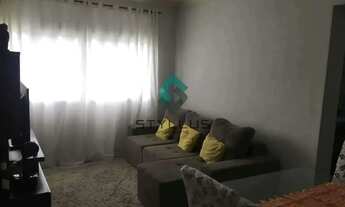 Imagem 2: Engenho Novo Apartamento com 2 dormitórios