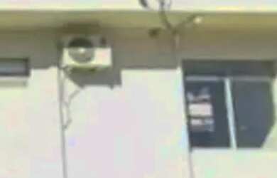 Imagem: Apartamento em São João