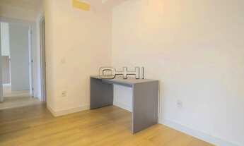 Imagem 4: Aluguel Apartamento 2 Dormitórios - 57 m² Moema