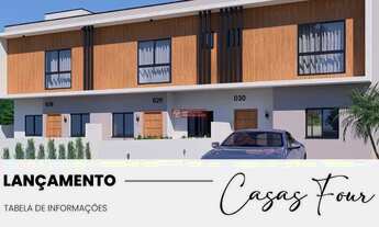 Imagem 3: Apartamento - Florianópolis SC