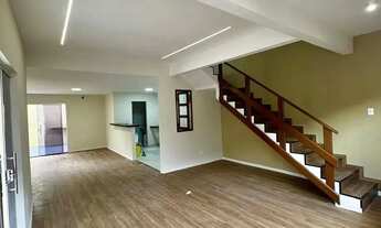 Imagem 3: CASA NO RESIDENCIAL NOVA UNIÃO