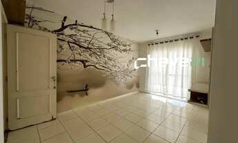 Imagem 3: OPORTUNIDADE IMPERDÍVEL NO GARDEN VILLAGE II - R$380.000,00