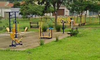 Imagem 6: Excelente lote à venda tem 300 m2 em Residencial Vale do Araguaia - Goiânia - GO