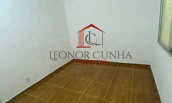 Imagem 6: Imóvel para aluguel possui 55 metros quadrados com 2 quartos em Campinho - Rio de Janeiro