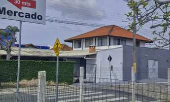 Imagem 2: 40m2 Galpão / depósito com aluguel por R$2.300 /mês