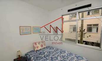 Imagem 7: Apartamento - Padrão / Residencial / Laranjeiras