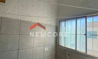 Imagem 3: Apartamento em Praça Almirante Pena Botto - Jardim Satélite - São Paulo/SP