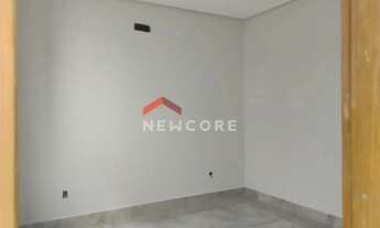 Imagem 5: Casa em Rua Gustavo Martin Sander - Parque Barnabé - Indaiatuba/SP