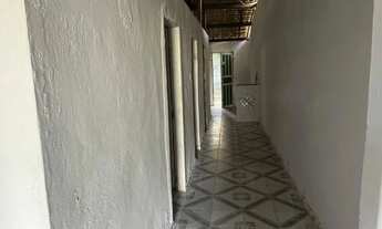 Imagem 2: Casa pra vender Casa com 2 dormitórios