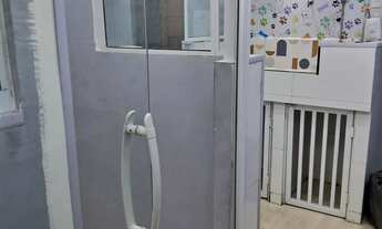 Imagem 5: Passo Ponto loja Vila da Penha