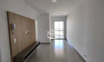 Imagem: Apartamento 2 quartos venda ou aluguel no