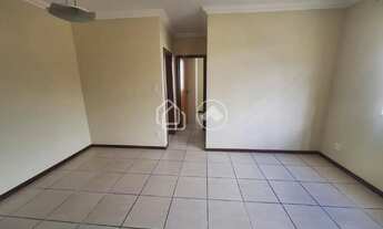 Imagem 4: Excelente apartamento para alugar no Bairro Padre Eustaquio!