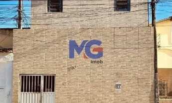 Imagem: Apartamento Residencial à Venda em Tauape