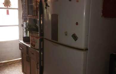 Imagem 7: Chacrinha top Chácara com venda por R$99.000