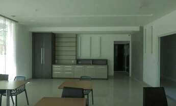 Imagem 7: Apartamento em Travessa Chafi Chaia - Campo Grande - Rio de Janeiro/RJ