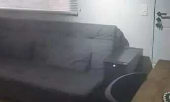 Imagem: Apartamento na vila antonieta