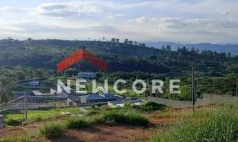 Imagem 6: Lote em Rua Palmeira Imperial - Jardim Palmeiras - Caçapava/SP