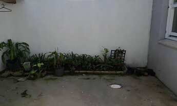 Imagem 5: Apartamento 2 dormitórios à venda Farroupilha Porto Alegre/RS