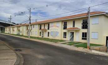 Imagem 2: Apartamento Novo em Santo Antônio, Ótima Oportunidade!