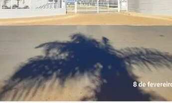 Imagem: Vende-se casa em Itapetininga-SP.R$220 mil